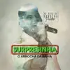 Surpresinha - Surpresinha (Ao Vivo No Arrocha Painho)